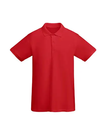 Ansicht 2 – Poloshirt Prince (RY6617)
