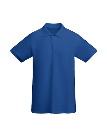 Ansicht 4 – Poloshirt Prince (RY6617)