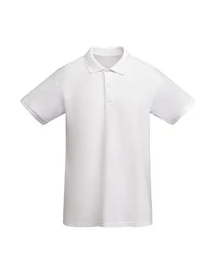 Ansicht 3 – Poloshirt Prince (RY6617)