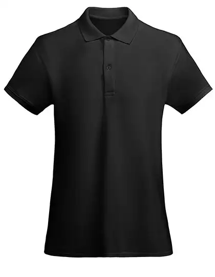 Ansicht 2 – Women´s Poloshirt Prince (RY6618)