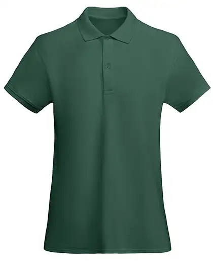 Ansicht 1 – Women´s Poloshirt Prince (RY6618)