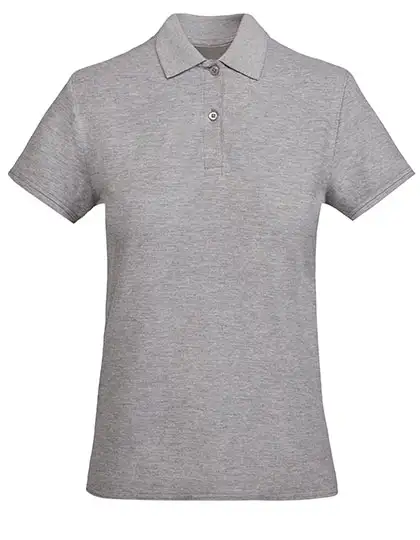 Ansicht 7 – Women´s Poloshirt Prince (RY6618)