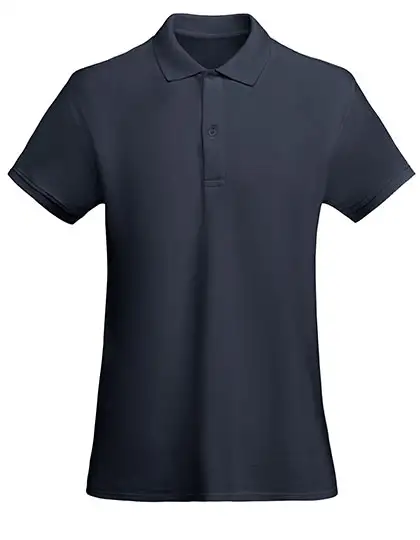 Ansicht 5 – Women´s Poloshirt Prince (RY6618)