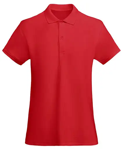 Ansicht 4 – Women´s Poloshirt Prince (RY6618)