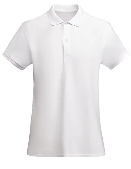 Ansicht 6 – Women´s Poloshirt Prince (RY6618)