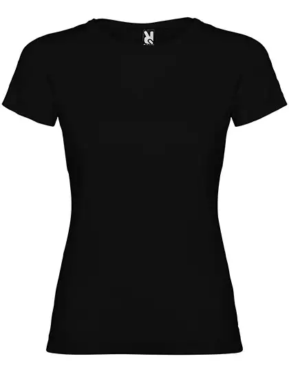 Ansicht 5 – Girls Jamaica T-Shirt (RY6627K)