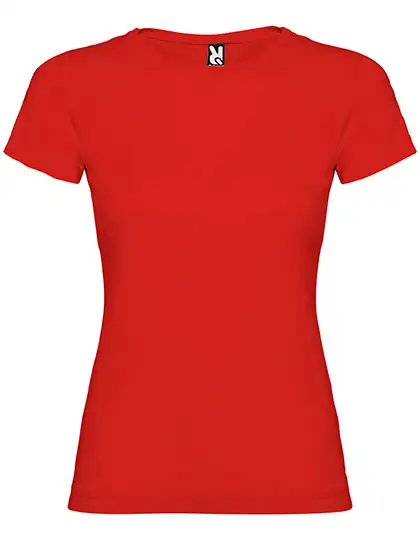 Ansicht 4 – Girls Jamaica T-Shirt (RY6627K)
