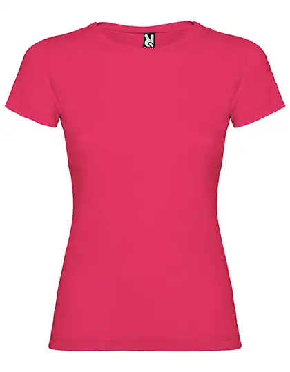 Ansicht 3 – Girls Jamaica T-Shirt (RY6627K)
