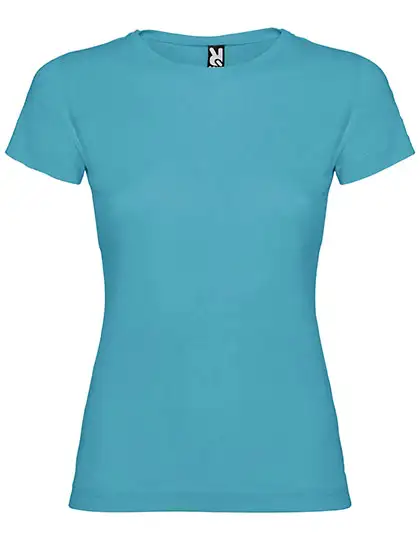 Ansicht 6 – Girls Jamaica T-Shirt (RY6627K)