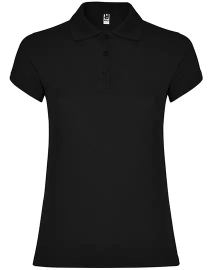 Ansicht 15 – Women´s Star Poloshirt (RY6634)