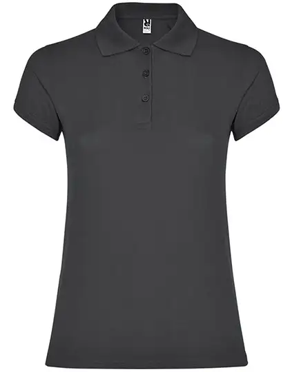Ansicht 29 – Women´s Star Poloshirt (RY6634)