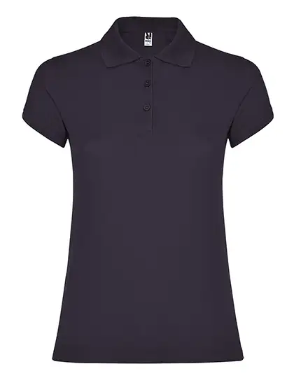 Ansicht 35 – Women´s Star Poloshirt (RY6634)