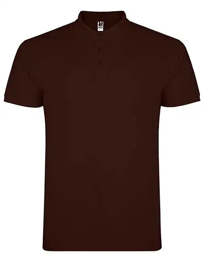 Ansicht 5 – Men´s Star Poloshirt (RY6638)