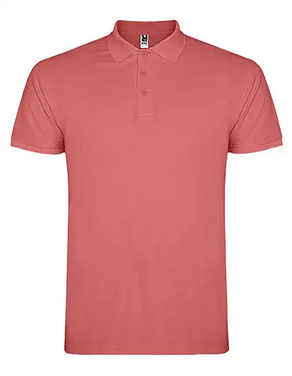 Ansicht 6 – Men´s Star Poloshirt (RY6638)