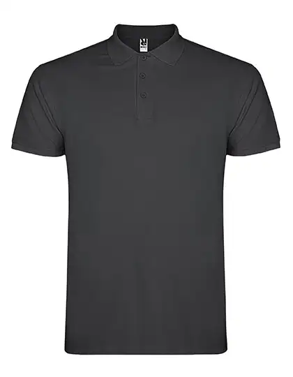 Ansicht 8 – Men´s Star Poloshirt (RY6638)