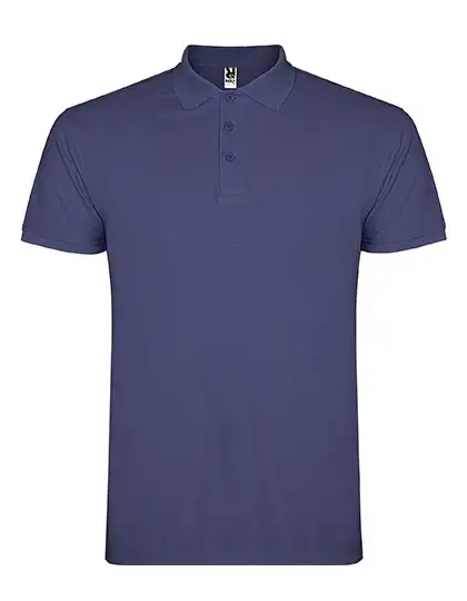 Ansicht 10 – Men´s Star Poloshirt (RY6638)