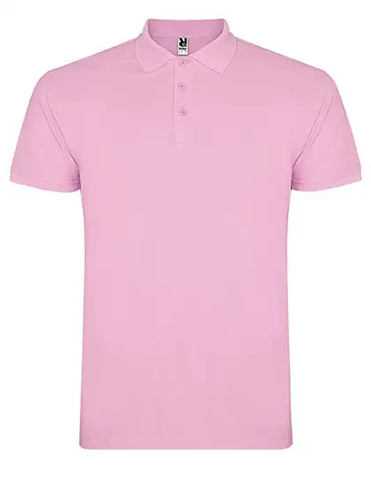 Ansicht 14 – Men´s Star Poloshirt (RY6638)