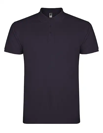 Ansicht 15 – Men´s Star Poloshirt (RY6638)