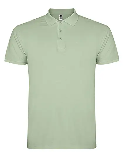 Ansicht 17 – Men´s Star Poloshirt (RY6638)
