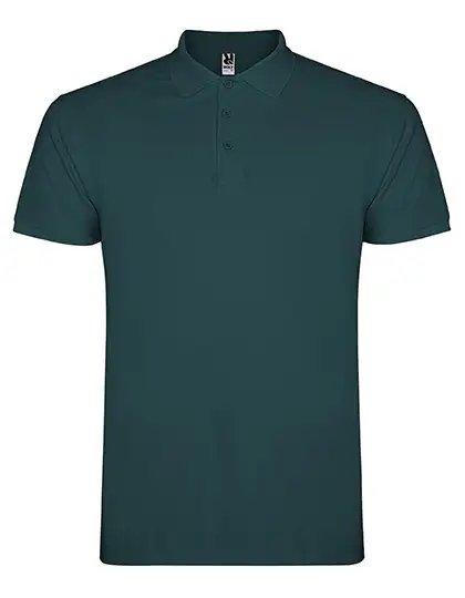 Ansicht 28 – Men´s Star Poloshirt (RY6638)