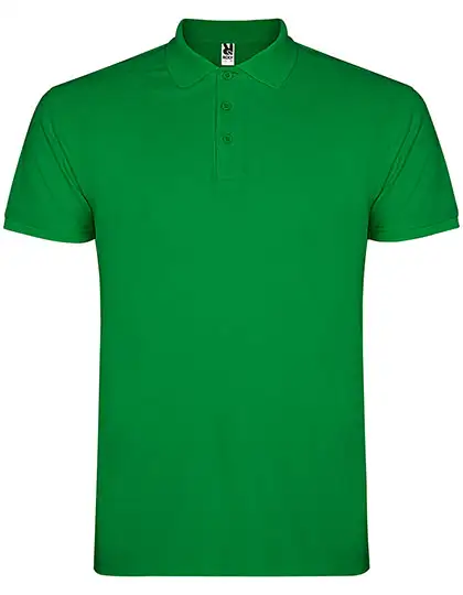Ansicht 29 – Men´s Star Poloshirt (RY6638)