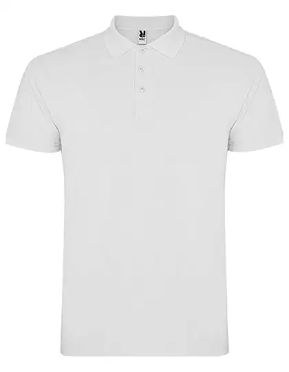 Ansicht 32 – Men´s Star Poloshirt (RY6638)