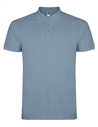 Ansicht 34 – Men´s Star Poloshirt (RY6638)