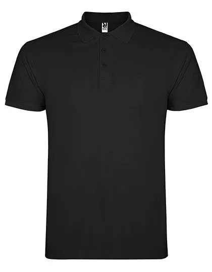 Ansicht 8 – Kids´ Star Poloshirt (RY6638K)