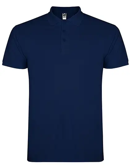 Ansicht 7 – Kids´ Star Poloshirt (RY6638K)