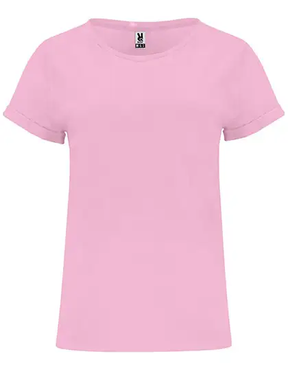 Ansicht 4 – Women´s Cies T-Shirt (RY6643)