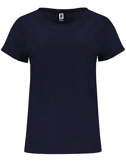 Ansicht 7 – Women´s Cies T-Shirt (RY6643)