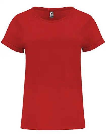 Ansicht 8 – Women´s Cies T-Shirt (RY6643)