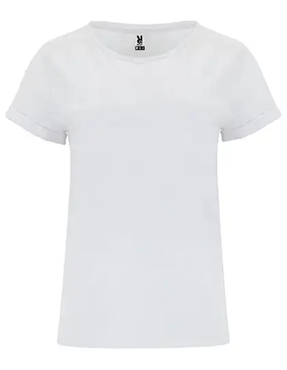 Ansicht 1 – Women´s Cies T-Shirt (RY6643)