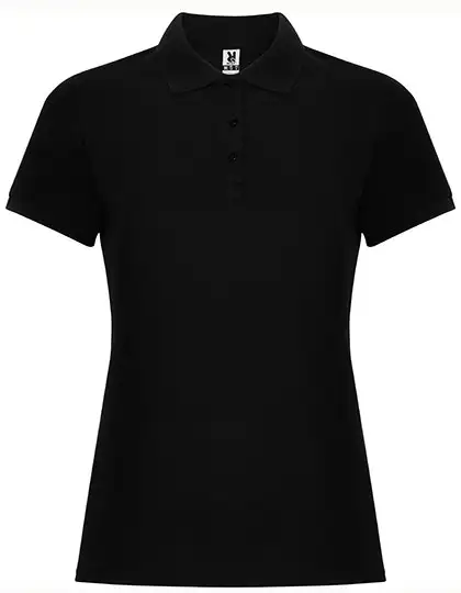 Ansicht 4 – Women´s Pegaso Premium Poloshirt (RY6644)