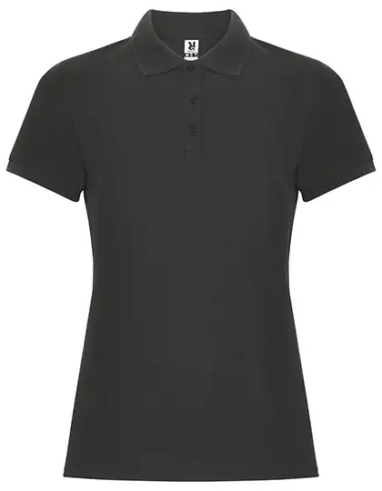 Ansicht 2 – Women´s Pegaso Premium Poloshirt (RY6644)