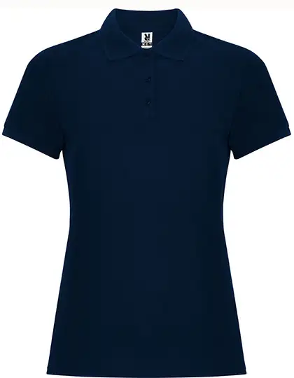 Ansicht 6 – Women´s Pegaso Premium Poloshirt (RY6644)