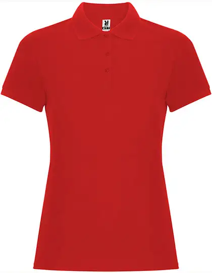Ansicht 5 – Women´s Pegaso Premium Poloshirt (RY6644)