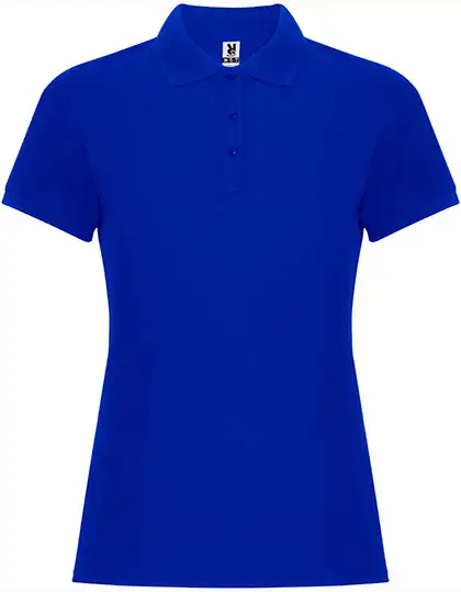Ansicht 3 – Women´s Pegaso Premium Poloshirt (RY6644)