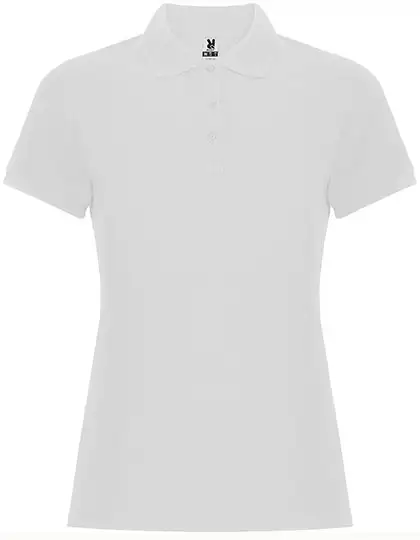 Ansicht 1 – Women´s Pegaso Premium Poloshirt (RY6644)