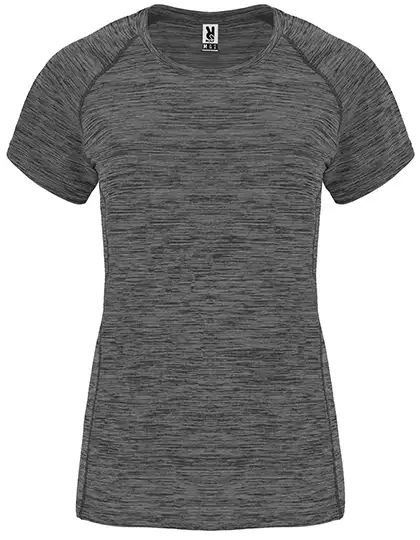 Ansicht 1 – Women´s Austin T-Shirt (RY6649)