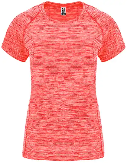 Ansicht 3 – Women´s Austin T-Shirt (RY6649)