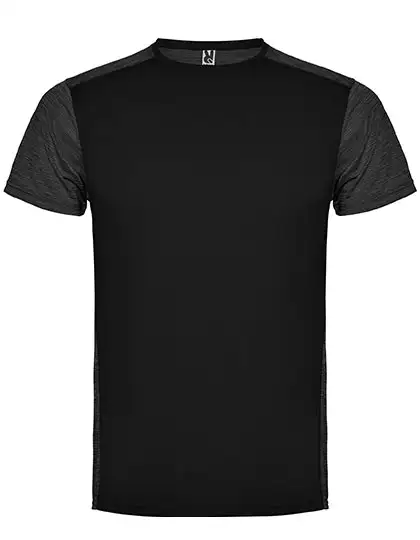 Ansicht 6 – Men´s Zolder T-Shirt (RY6653)