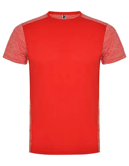 Ansicht 3 – Men´s Zolder T-Shirt (RY6653)