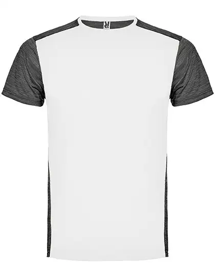 Ansicht 2 – Men´s Zolder T-Shirt (RY6653)