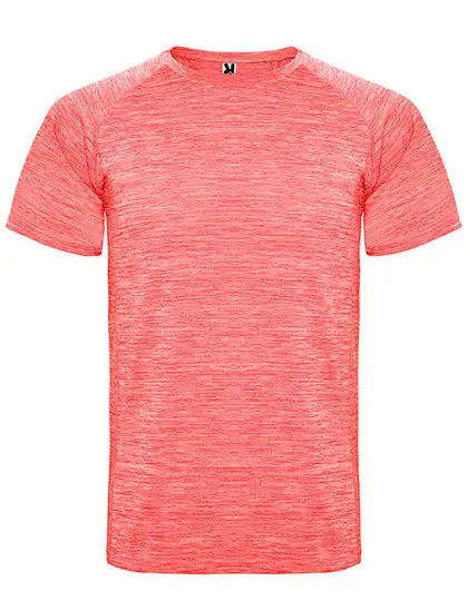Ansicht 6 – Men´s Austin T-Shirt (RY6654)