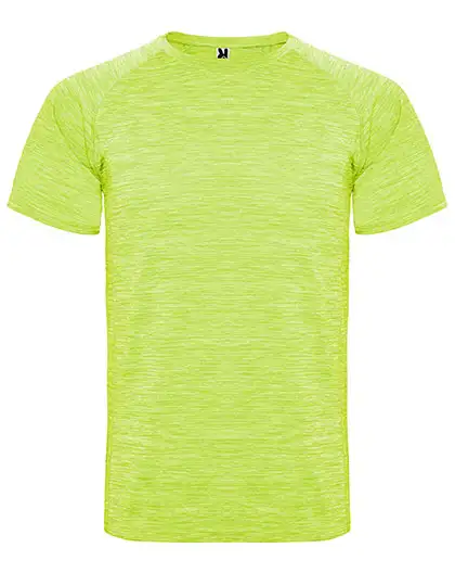 Ansicht 2 – Men´s Austin T-Shirt (RY6654)