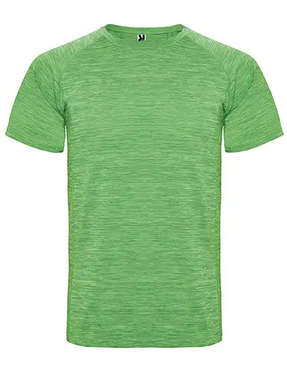 Ansicht 5 – Men´s Austin T-Shirt (RY6654)