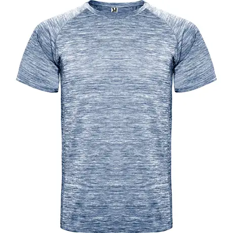 Ansicht 1 – Men´s Austin T-Shirt (RY6654)