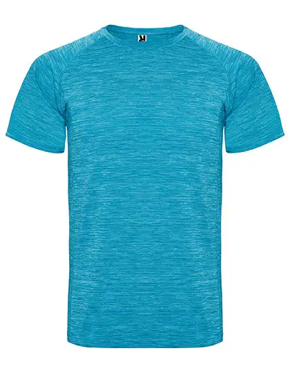 Ansicht 7 – Men´s Austin T-Shirt (RY6654)