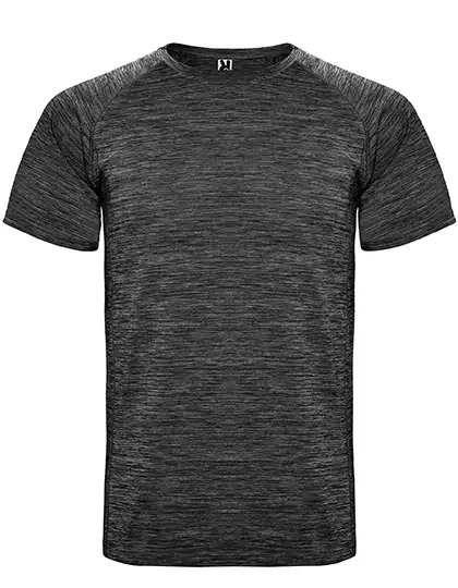 Ansicht 5 – Kids´ Austin T-Shirt (RY6654K)